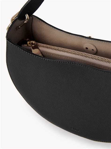 chloe hobo|Women's Chloé Handbags .